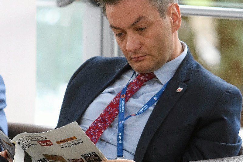 W Słupsku znaleziono 70 pustostanów, a rok wcześniej... 130. Ile musi znajdować się w innych miastach?