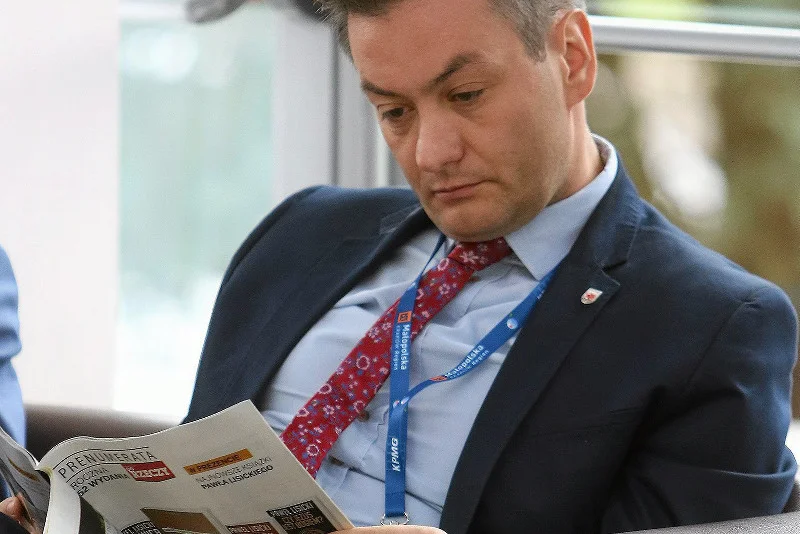 W Słupsku znaleziono 70 pustostanów, a rok wcześniej... 130. Ile musi znajdować się w innych miastach?