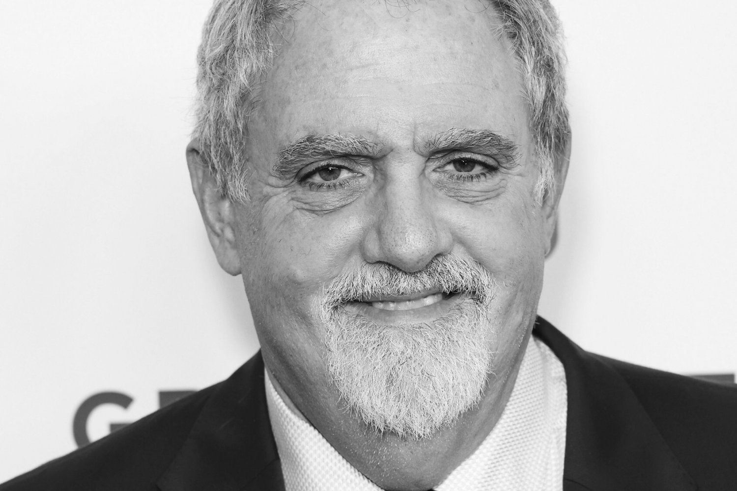 Jon Landau, producent i zdobywca Oscara za "Titanic", nie żyje. Miał 63 lata.