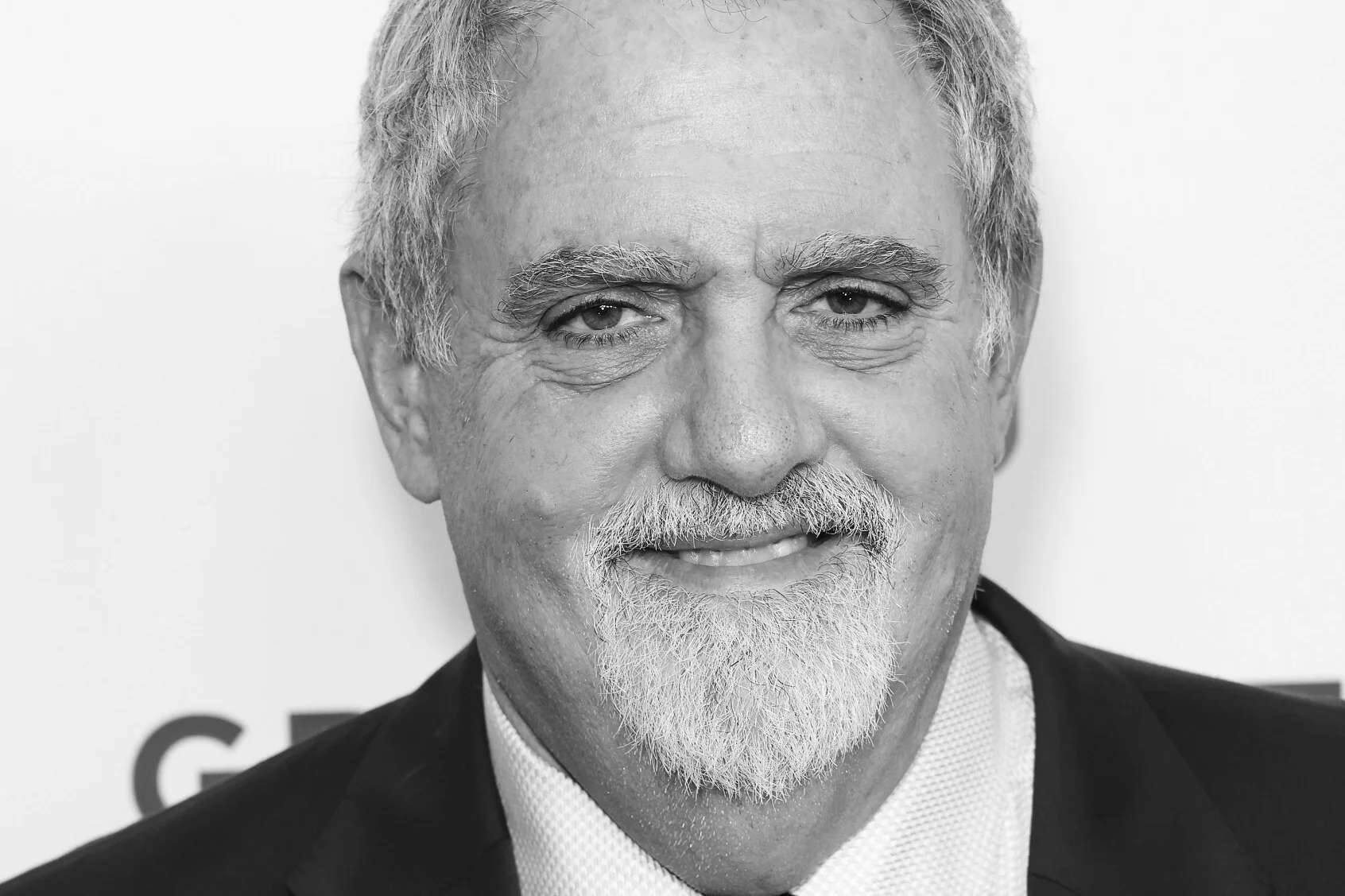 Jon Landau, producent i zdobywca Oscara za "Titanic", nie żyje. Miał 63 lata.