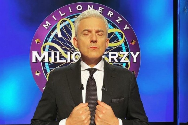 Jaka jest poprawna odpowiedź na pytanie dot. Big Bena?