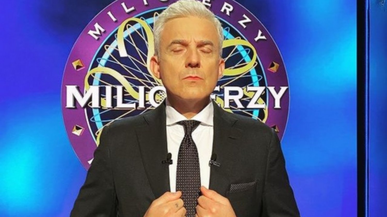 Jaka jest poprawna odpowiedź na pytanie dot. Big Bena?