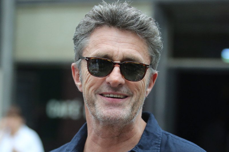 Paweł Pawlikowski podał listę 10 filmów, które są mu najbliższe.