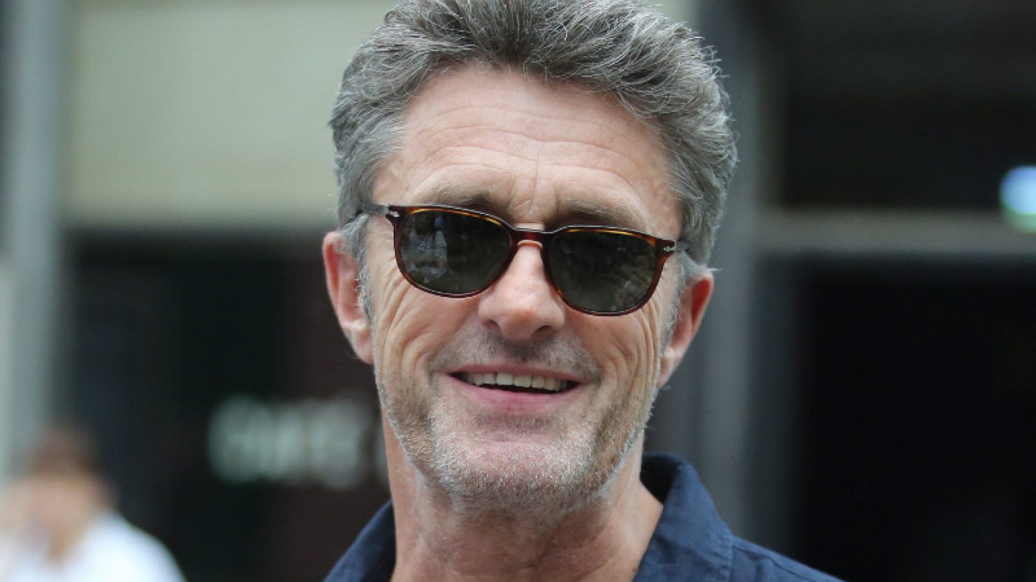 Paweł Pawlikowski podał listę 10 filmów, które są mu najbliższe.