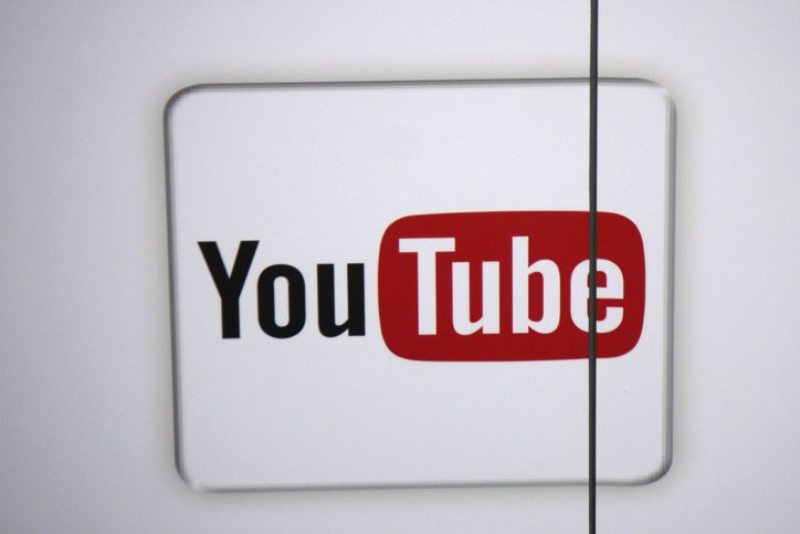 Najlepsze filmy na YouTube w 2014 roku według "ludzi internetu"