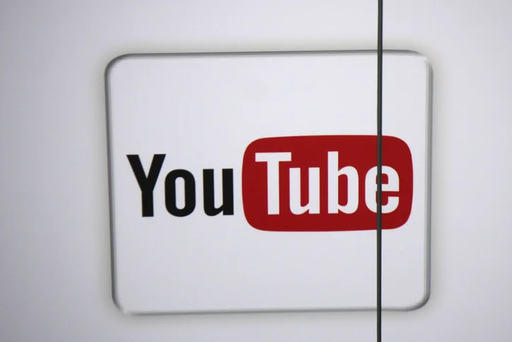 Najlepsze filmy na YouTube w 2014 roku według "ludzi internetu"