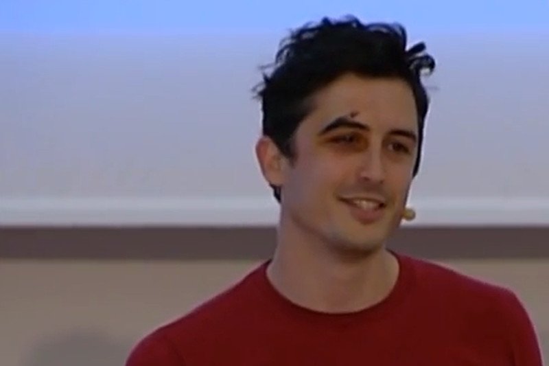 To się nazywa "mieć gest". Biznesmen oddał za darmo firmę o wartości ponad 5 mln złotych