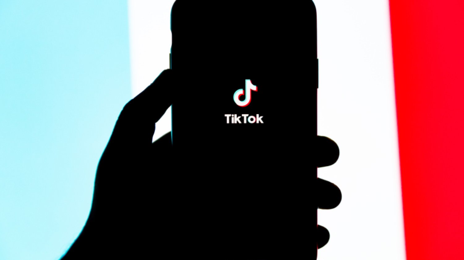 5 powodów, dla których powinieneś zrezygnować z Tik Toka