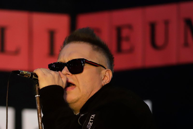 Muniek Staszczyk zapowiedział reaktywację zespołu T.Love.