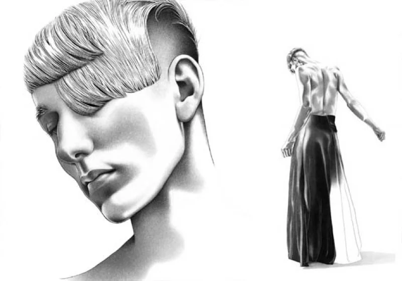 Magda Antoniuk