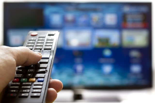 Rocznie tracimy średnio około  6 dni na oglądanie niechcianych reklam telewizyjnych