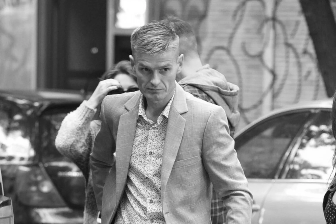 Tomasz Komenda