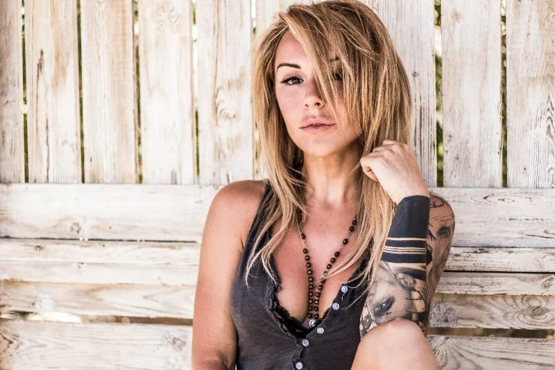 Blanka Lipińska napisała powieść erotyczną, która niemal od razu zyskała status bestsellera