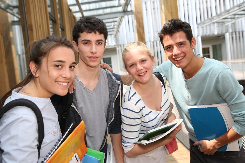 1995 - "najgłupszy rocznik od lat". Co jest nie tak z tegorocznymi maturzystami? Szef CKE: Powinni być fighterami