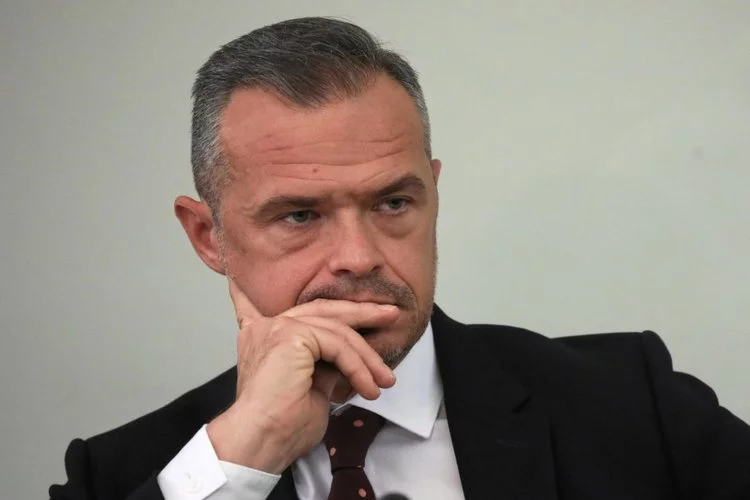 Adwokat Sławomira Nowaka twierdzi, że nowe ustalenia CBA to manipulacja.