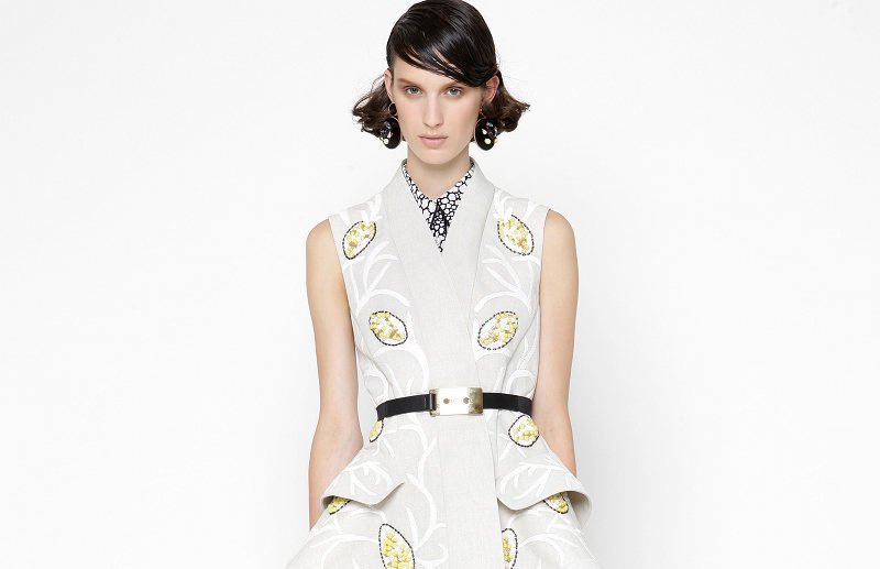 MARNI RESORT 2012-2013 COLLECTION