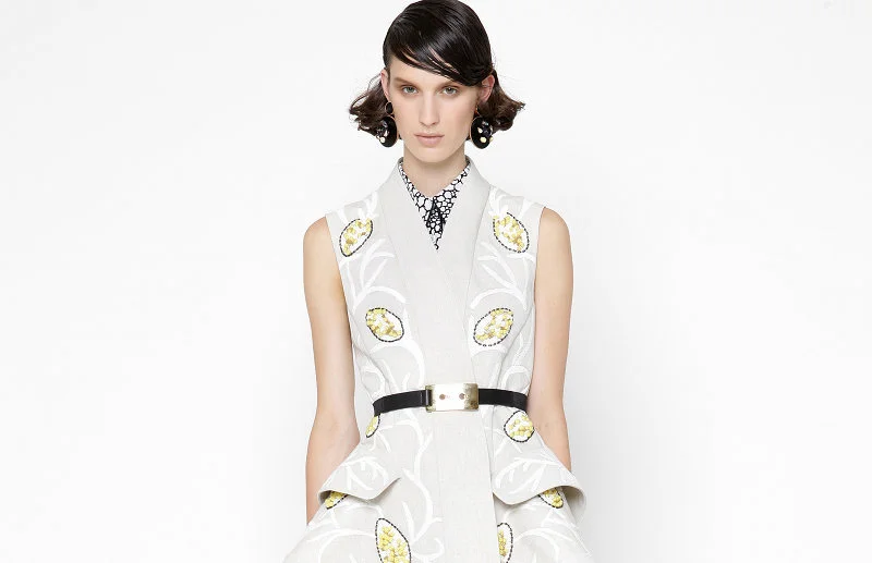 MARNI RESORT 2012-2013 COLLECTION