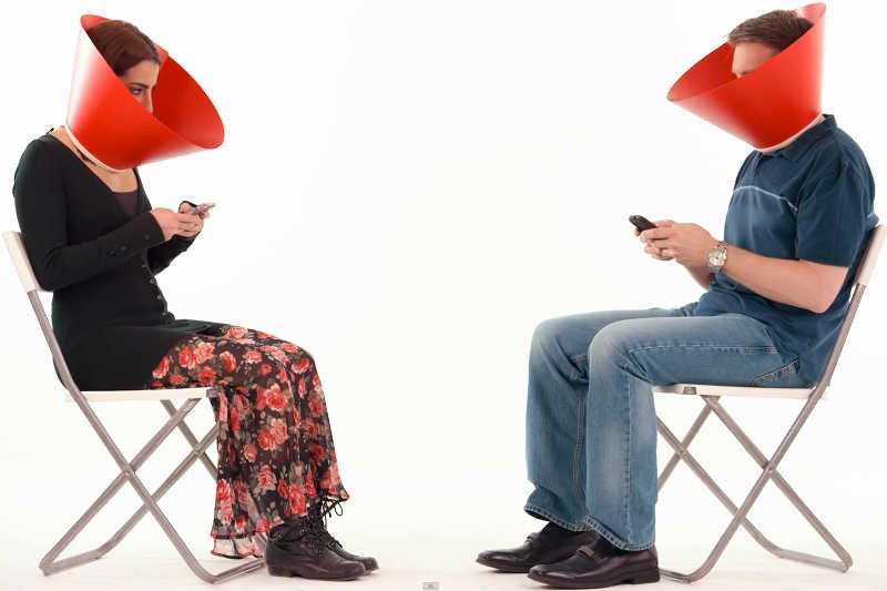 Social Media Guard ma szansę wyleczyć nas z uzależnienia od mediów społecznościowych?