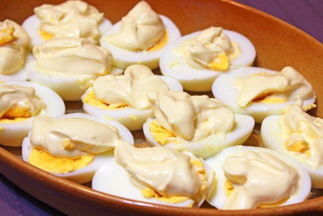 [url=http://shutr.bz/1thAiWp]Okres wielkanocny to złoty czas dla producentów majonezu[/url]