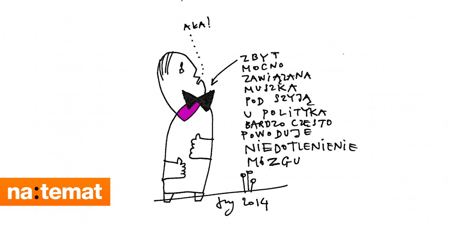 autor: tsy, wroclove 2014