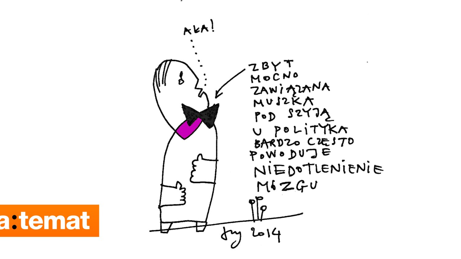 autor: tsy, wroclove 2014