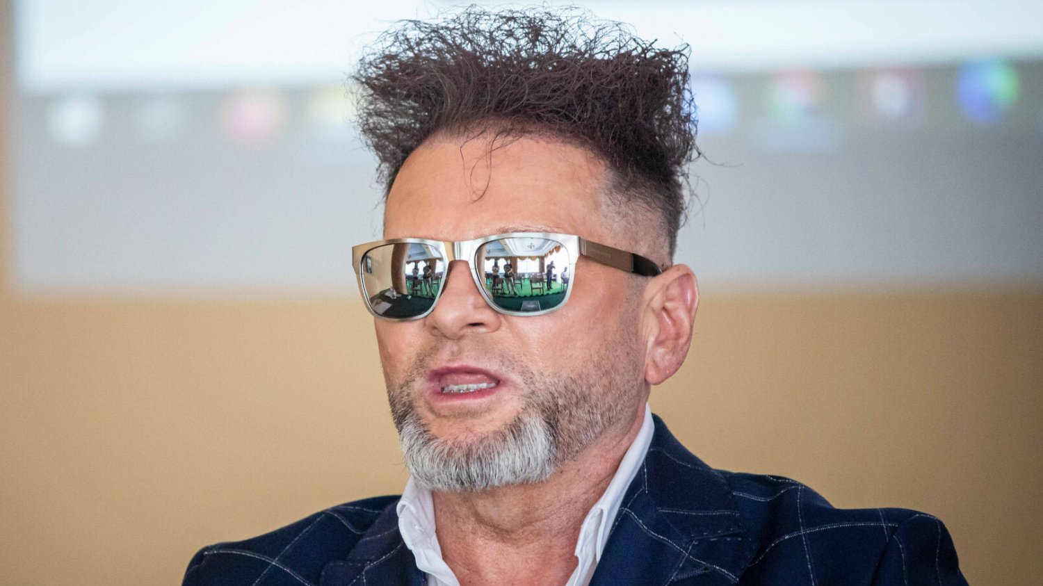 krzysztof rutkowski taniec z gwiazdami krzysztof rutkowski taniec z gwiazdami kontrowersje