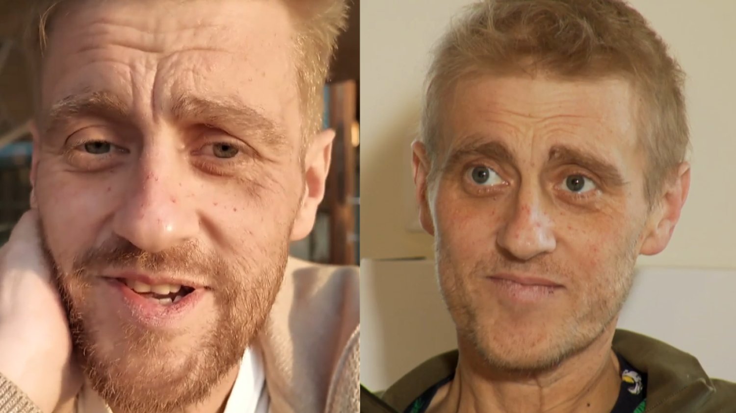 Choroba Tomasza Jakubiak. Wystąpił w Dzień Dobry TVN Chory Tomasz Jakubiak opowiedział o leczeniu w Izraelu