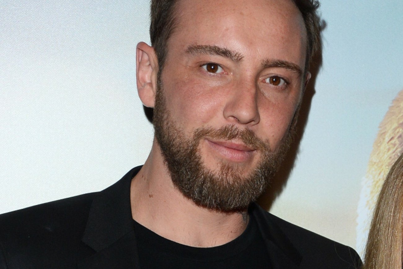 Kim jest Marcin Kowalczyk?