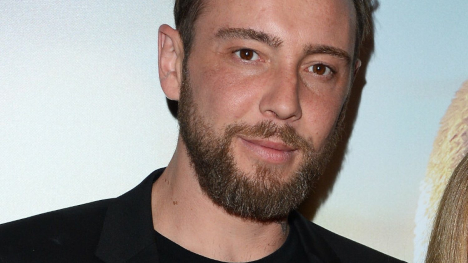 Kim jest Marcin Kowalczyk?