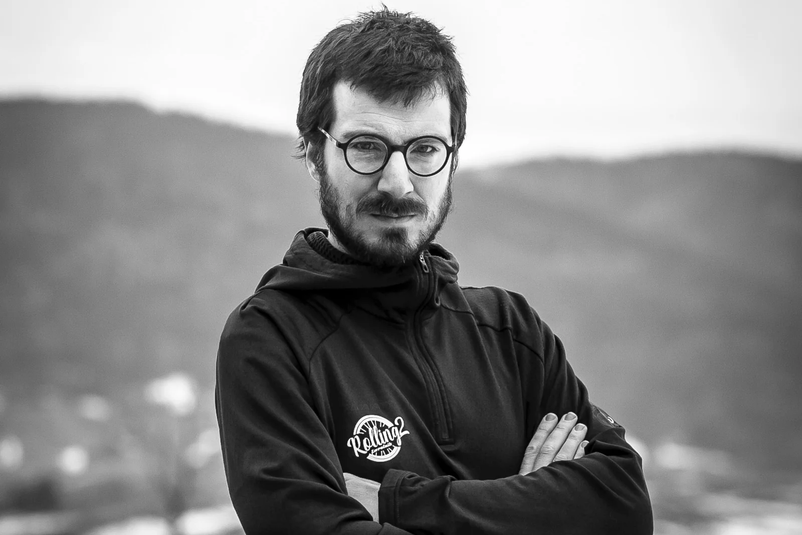 Tomasz Kaczor