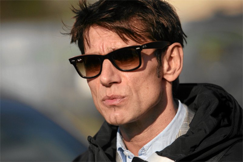 Kwestie poruszone przez Warlikowskiego w przemówieniu w PE są ważne nie tylko dla świata kultury, ale także dla europejskiej demokracji.