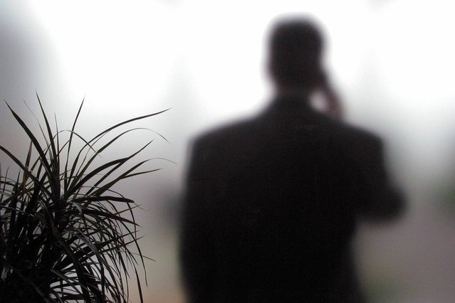 List czytelnika. "Gdyby w moich czasach pracodawcy sprawdzali poglądy, w życiu nie zrobiłbym kariery".