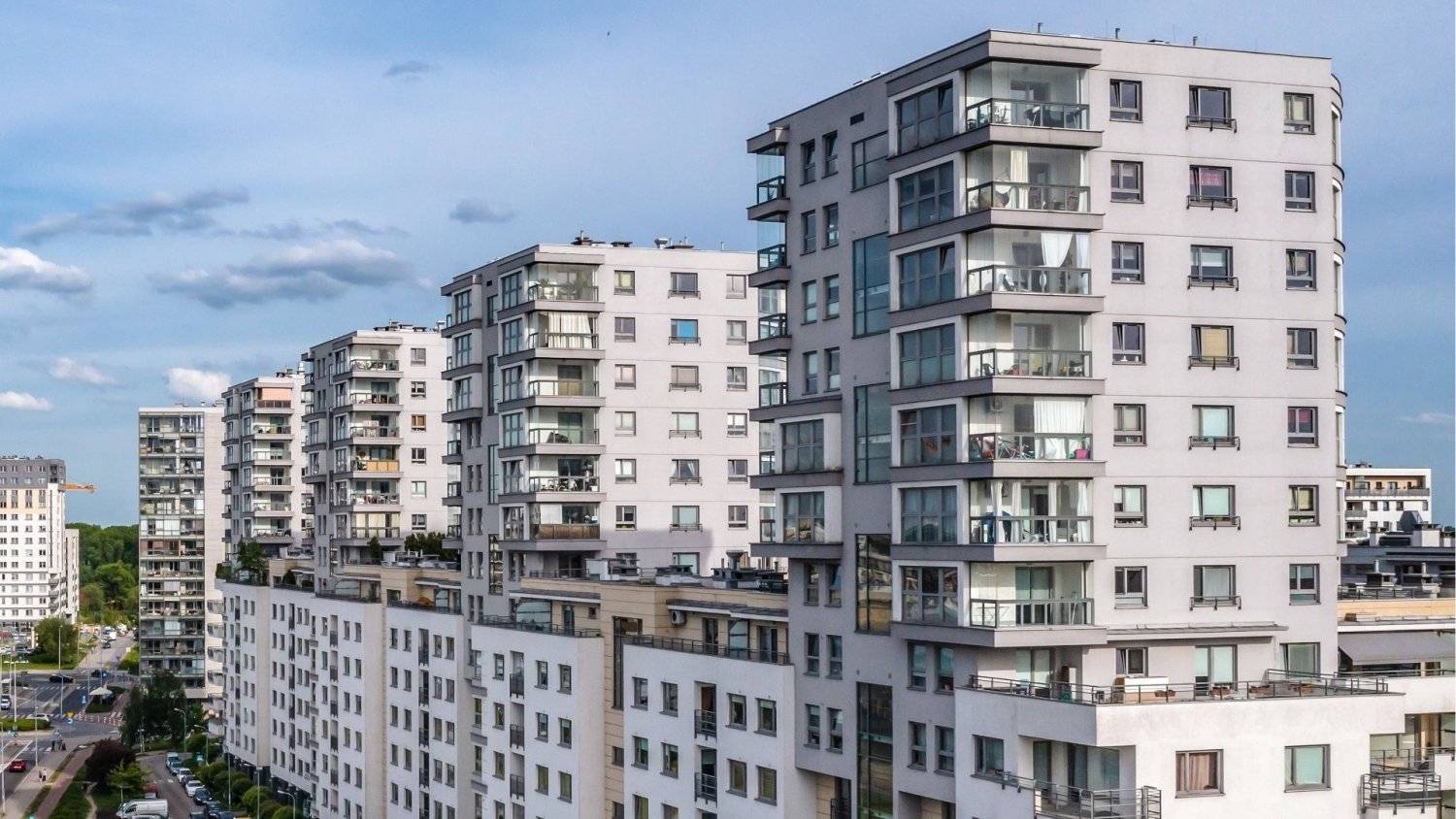 Nowy obowiązek dla właścicieli nieruchomości. Zmiany możliwe jeszcze w tym roku