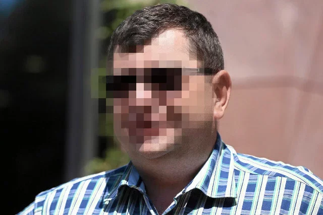 Do sądu trafił akt oskarżenia przeciwko Zbigniewowi S., jego żonie Iwonie oraz dwóm wspólnikom.