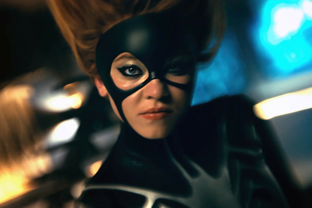 Są pierwsze reakcje na film "Madame Web" z Dakotą Johnson i Sydney Sweeney.