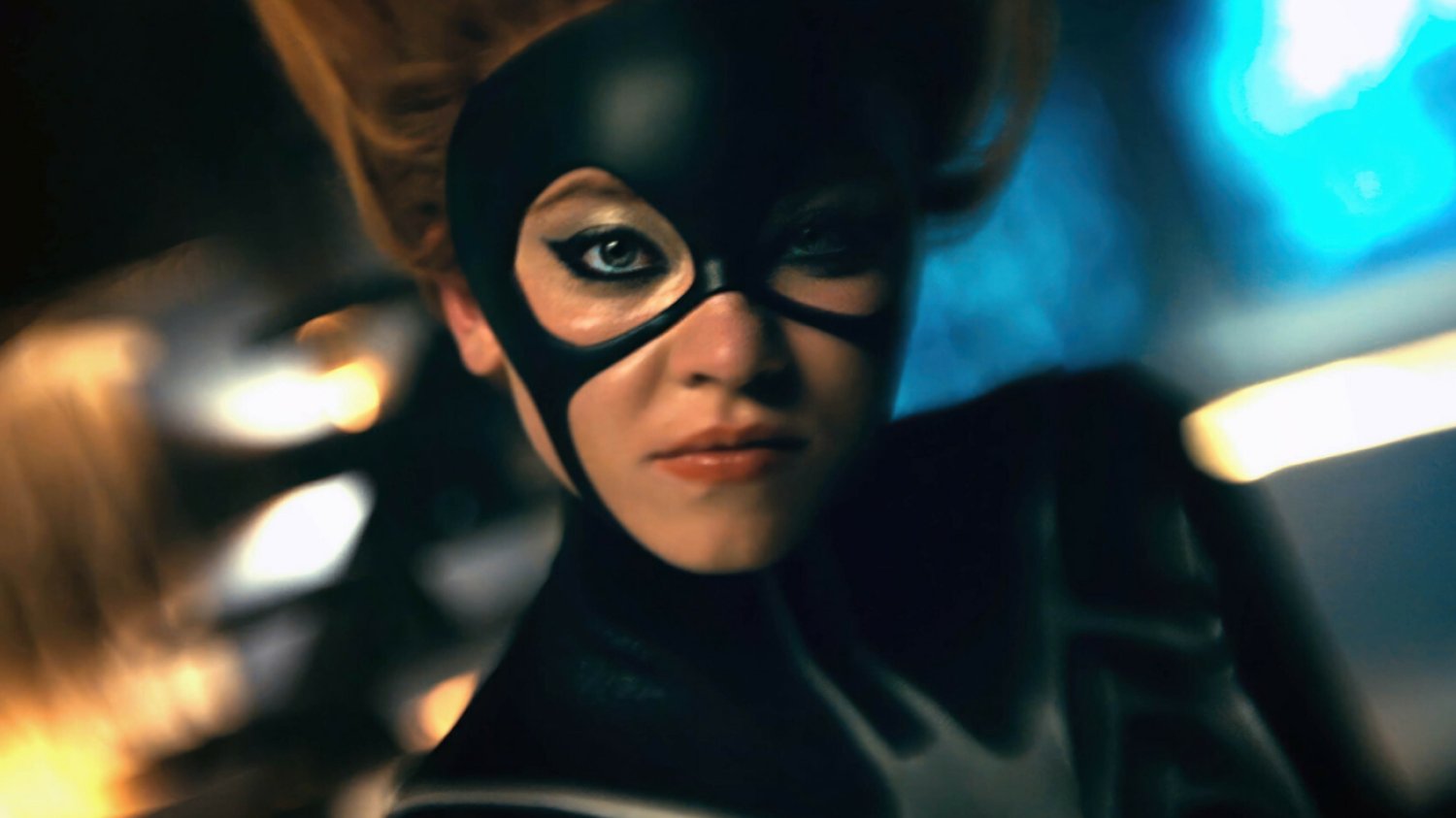 Są pierwsze reakcje na film "Madame Web" z Dakotą Johnson i Sydney Sweeney.