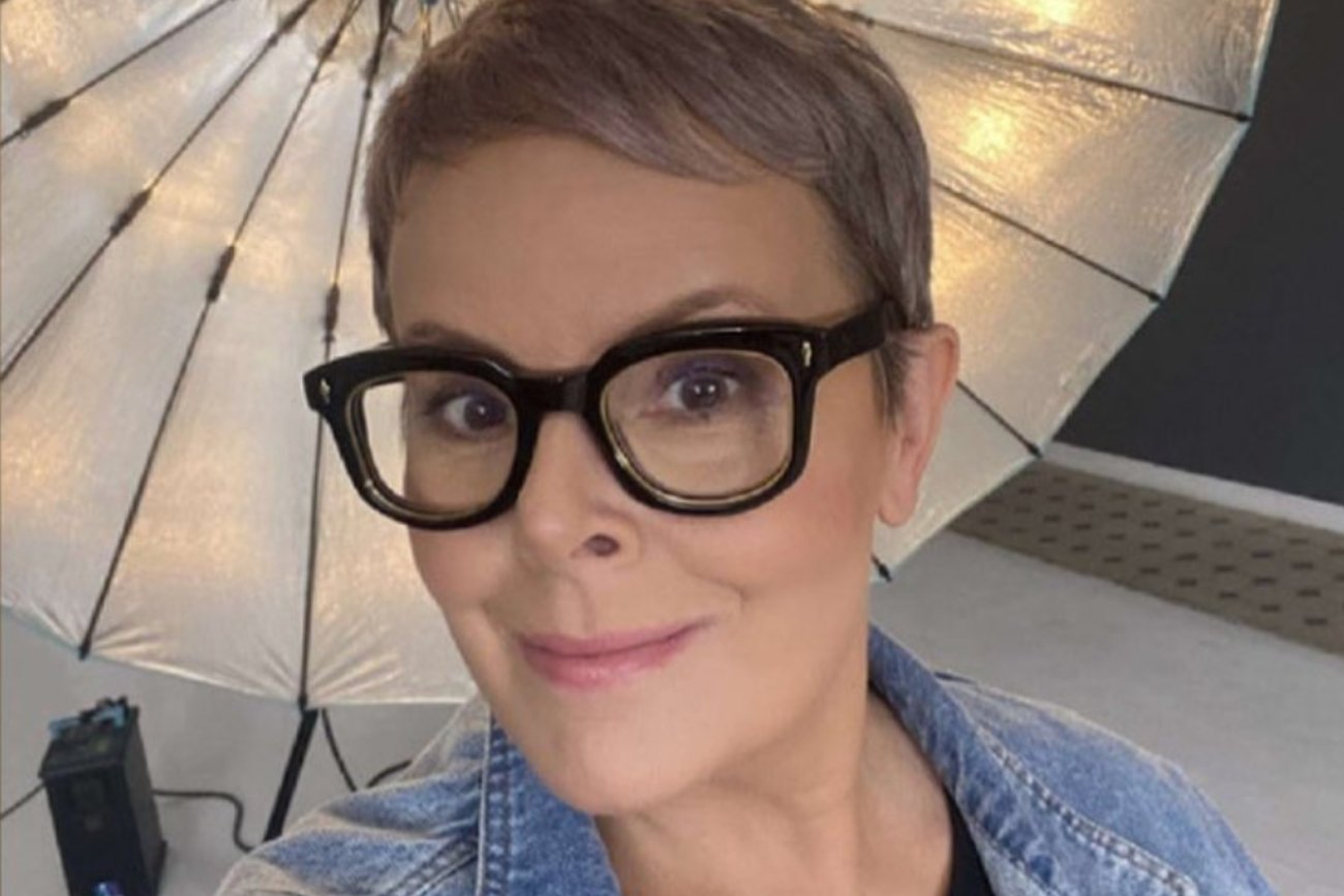 Krowin-Piotrowska wymownie o High League. Wspomniała o patologii