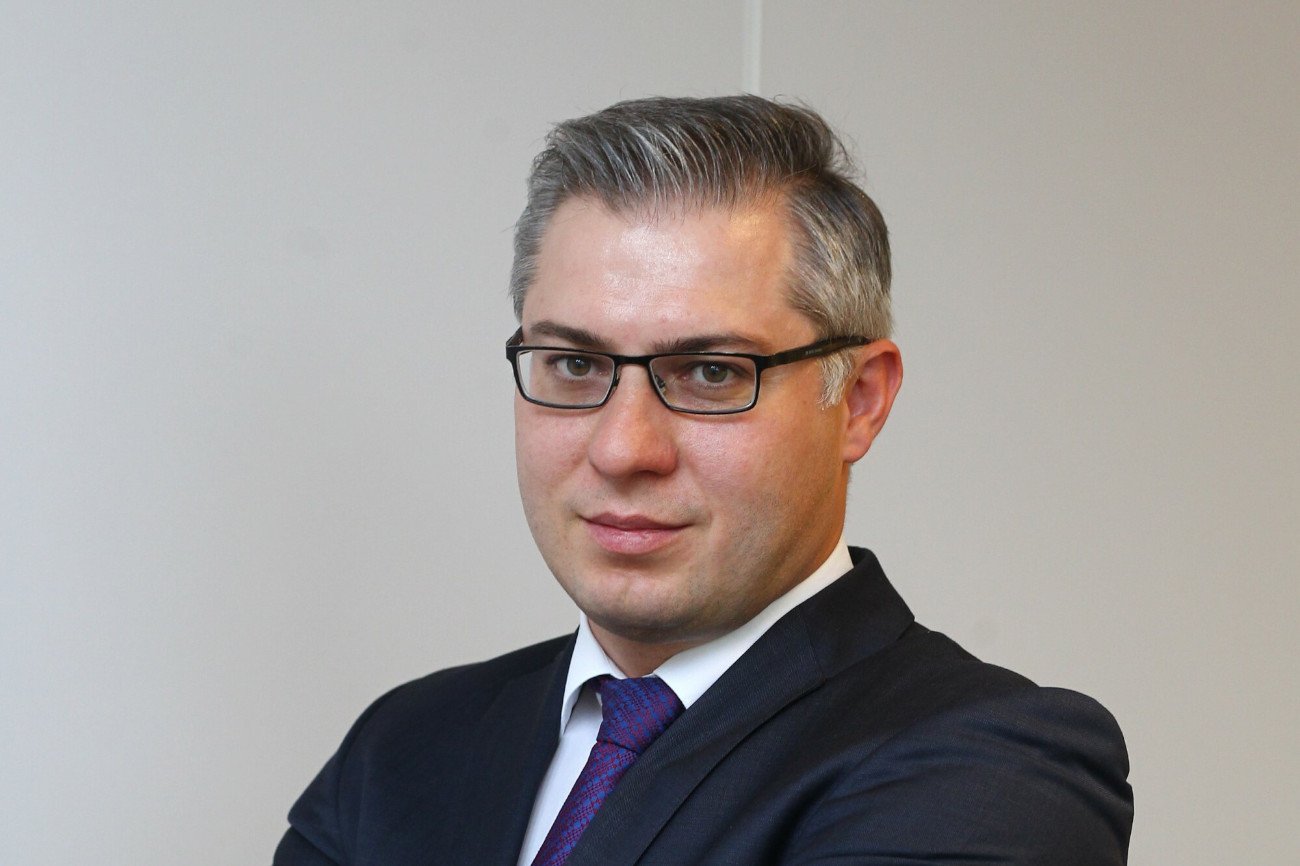 Prof. Krzysztof Giannopoulos w rozmowie z naTemat mówi o tym, na refundację jakich terapi najbardziej czekają klinicyści i pacjenci hematoonkologiczni.