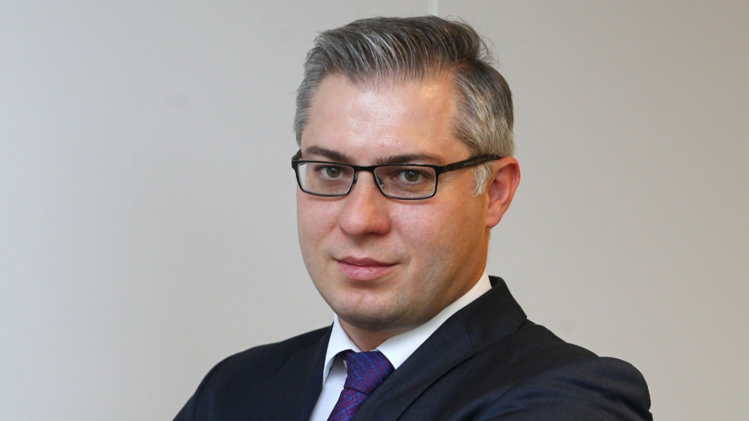 Prof. Krzysztof Giannopoulos w rozmowie z naTemat mówi o tym, na refundację jakich terapi najbardziej czekają klinicyści i pacjenci hematoonkologiczni.