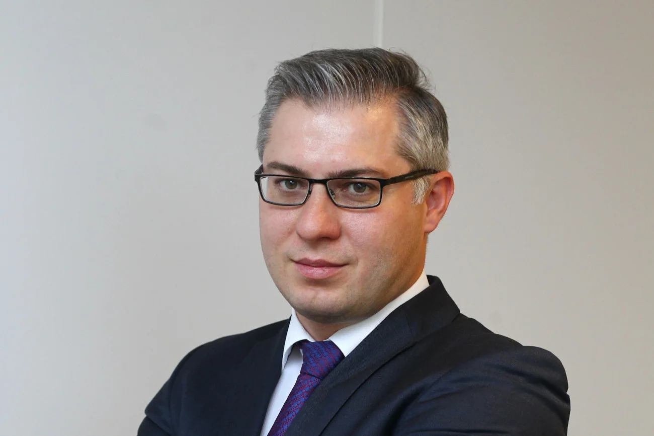 Prof. Krzysztof Giannopoulos w rozmowie z naTemat mówi o tym, na refundację jakich terapi najbardziej czekają klinicyści i pacjenci hematoonkologiczni.