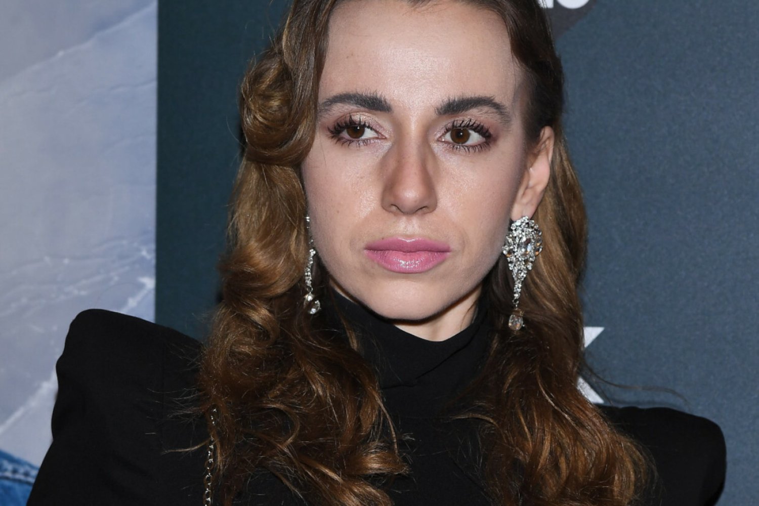 Marianna Schreiber