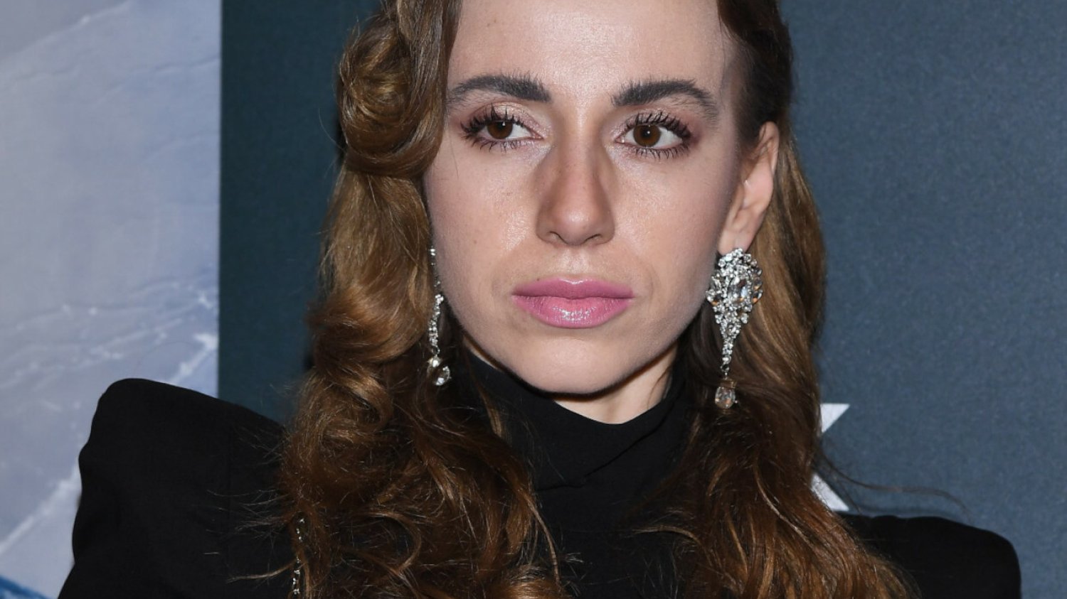 Marianna Schreiber