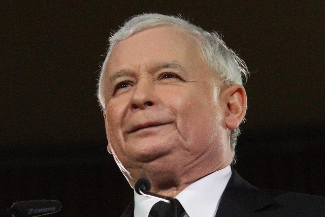 W porównaniu do poprzedniego, listopadowego sondażu, PiS zyskał aż 6 proc. poparcia.