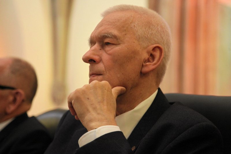 Przedstawiciele Wolnych i Solidarnych wystartują w wyborach do sejmików wojewódzkich w list PiS.