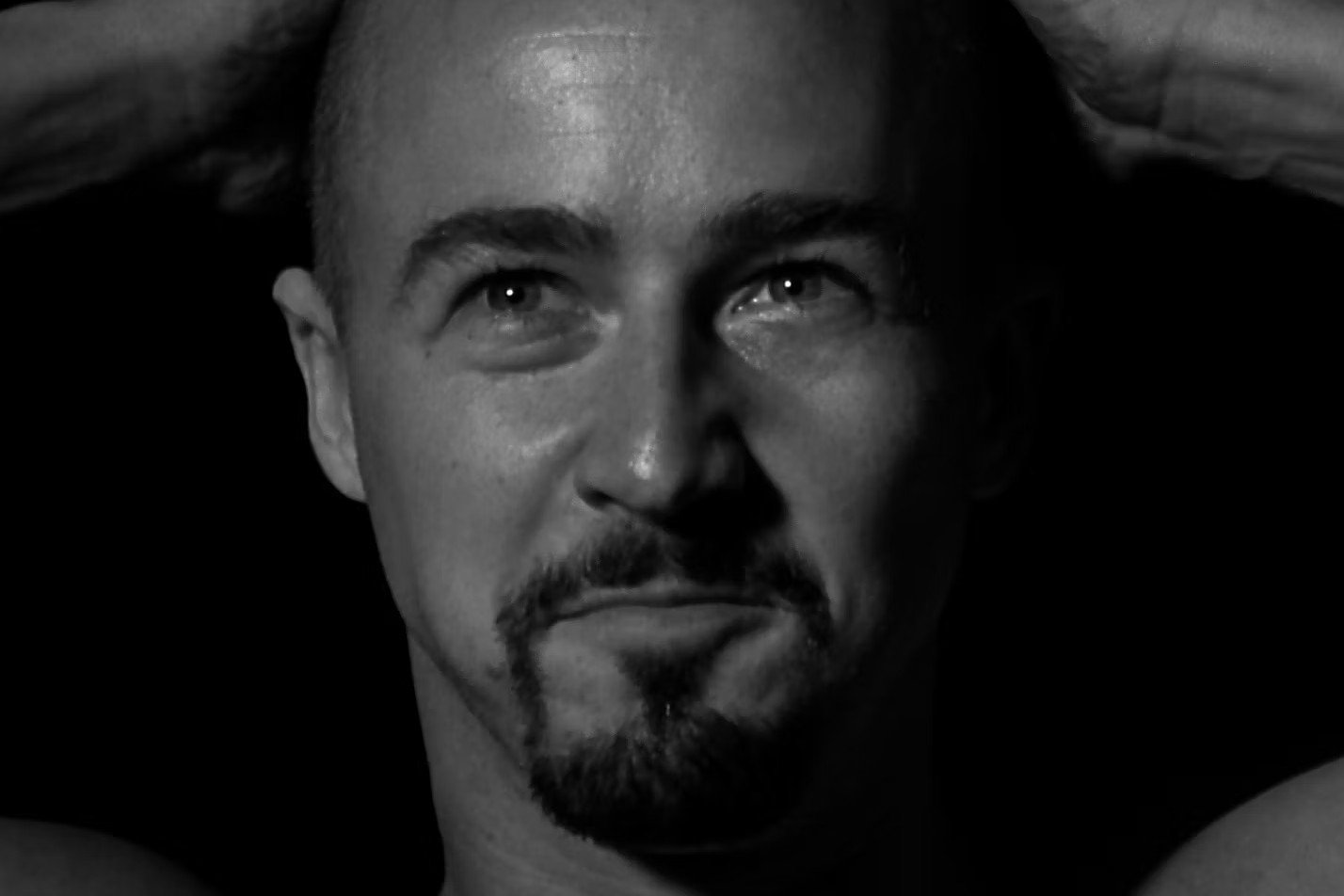 Edward Norton to jeden z aktorów, których wybitnych ról nie nagrodzono Oscarem