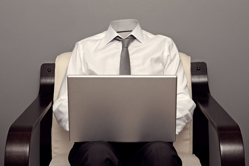 Kiedy na całym świecie prawo zagwarantuje możliwość łatwego [url=http://tinyurl.com/klmygau]usunięcia niechcianych informacji[/url] o nas z sieci?