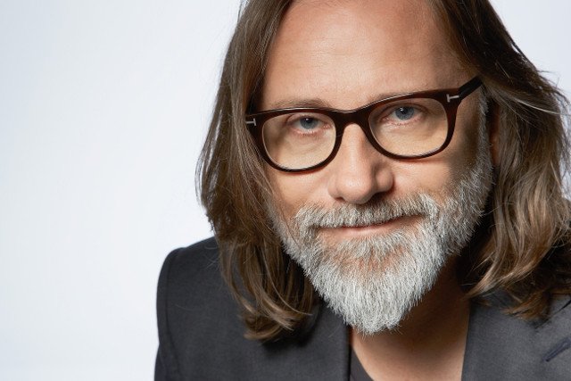 Andrzej Saramonowicz odpowiedział radnemu PiS z Krakowa.