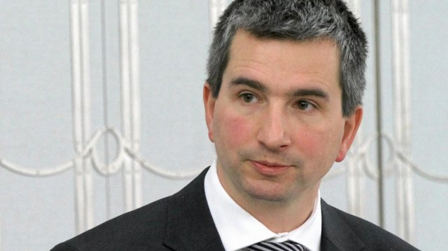 Mateusz Szczurek zaanonsował portal podatkowy, poprzez który będzie można złożyć PIT