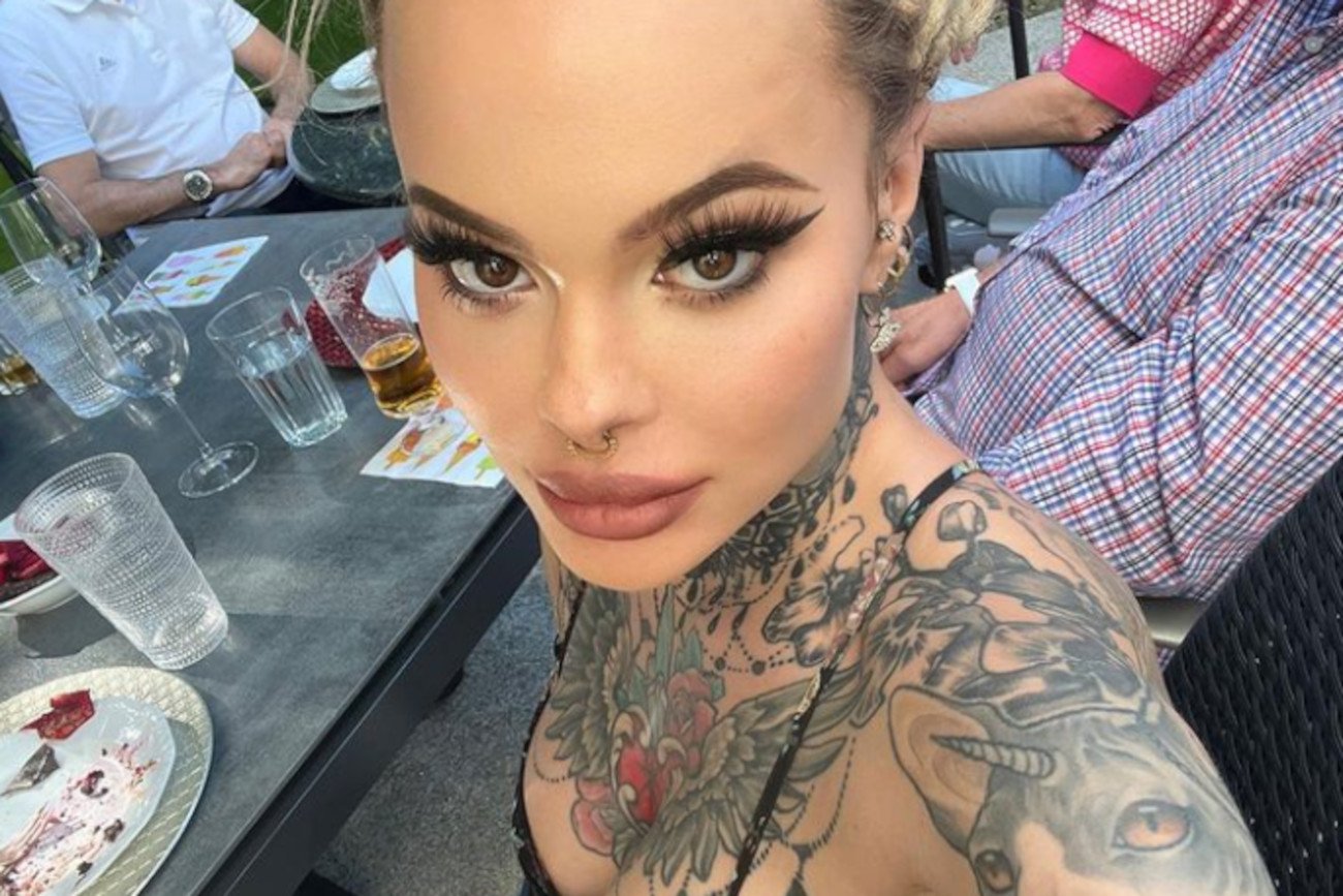 Wnuczka Leszka Millera o śmierci ojca.