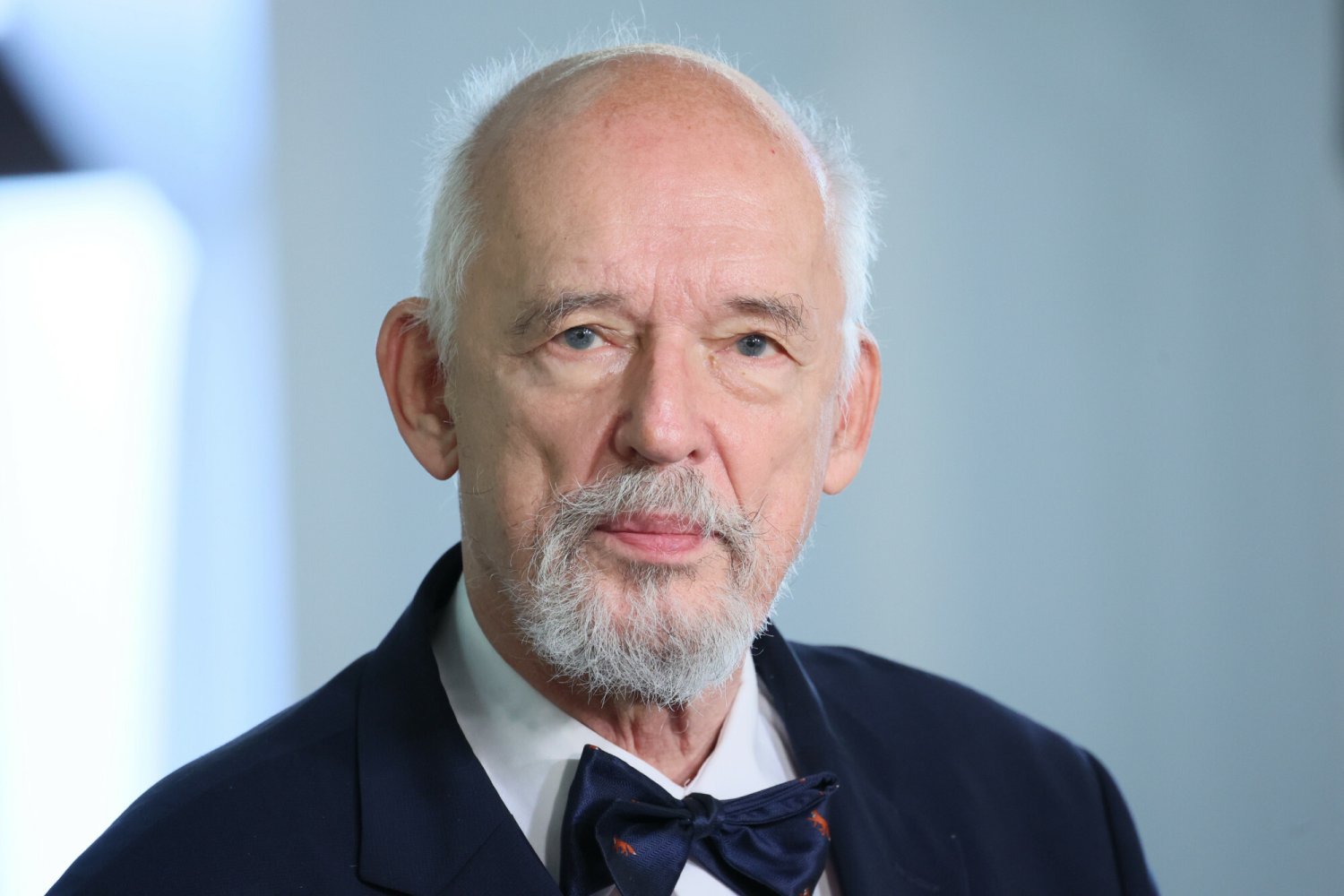 Sejm zajmie się rozpatrzeniem wniosku o uchylenie immunitetu Janusza Korwin-Mikkego.